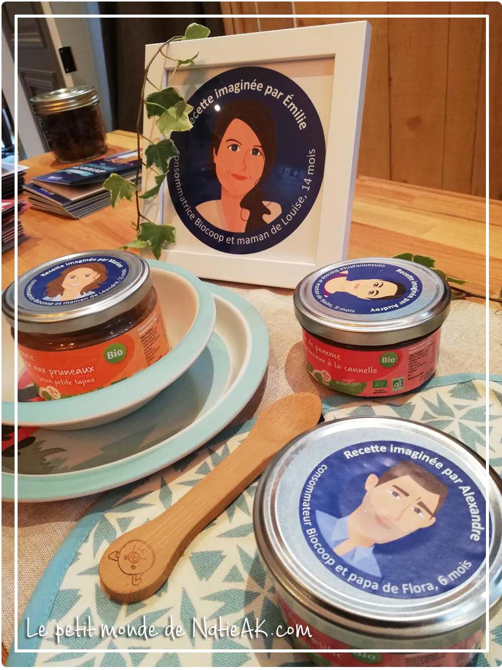 Coups de coeur jeunesse