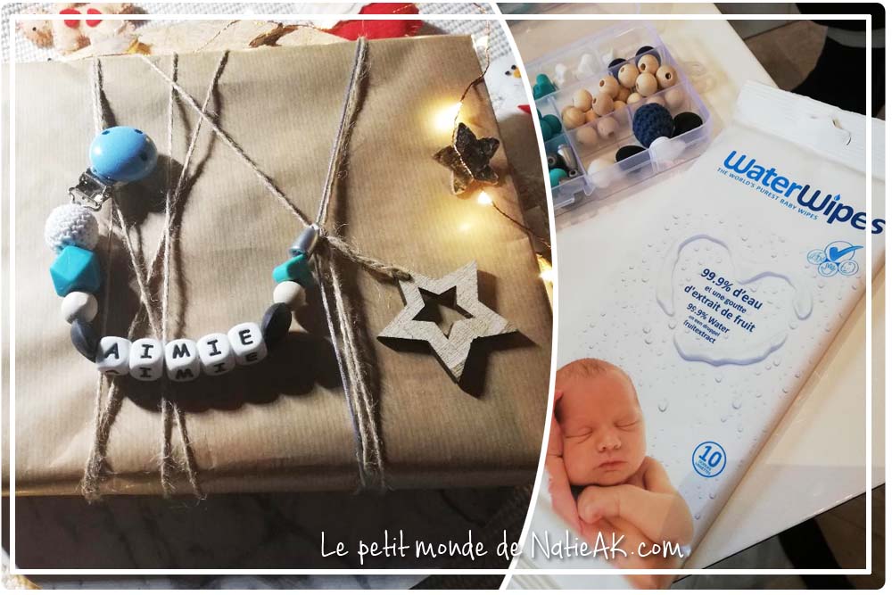 Coups de coeur jeunesse