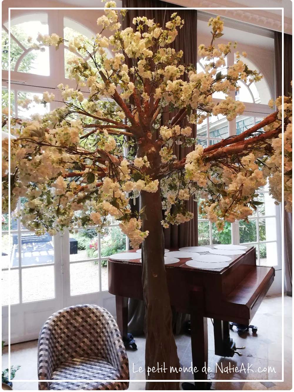 E-Fluent 8 de Parole de mamans à Paris