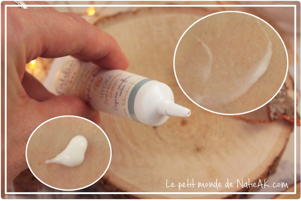 meilleur Contour des yeux