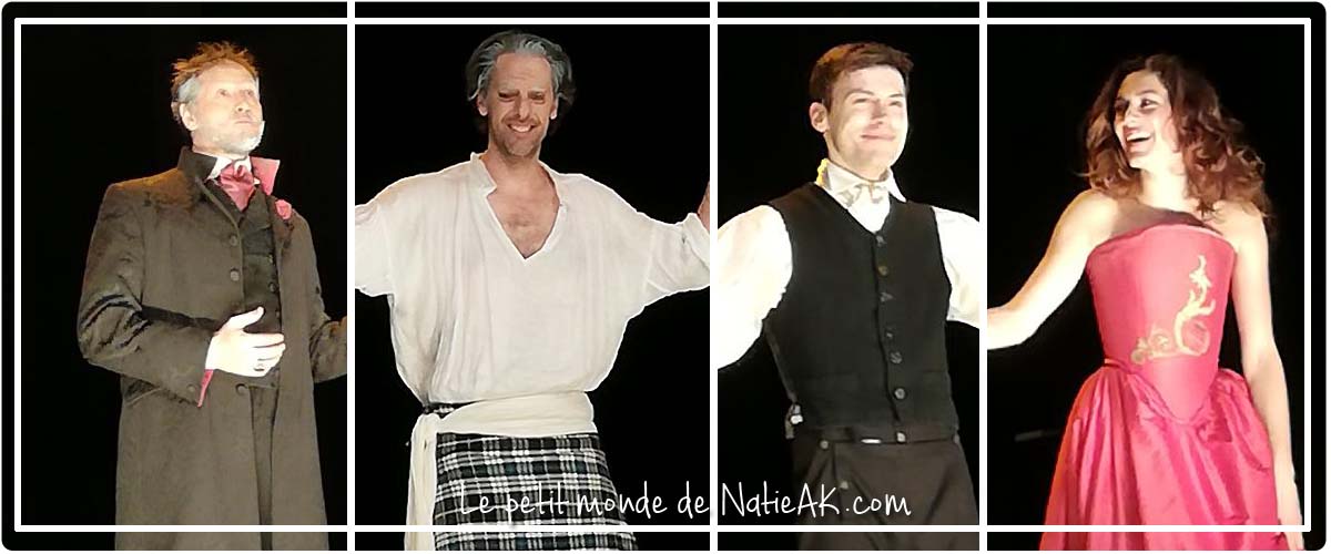 Le portrait de Dorian Gray thèmes principaux