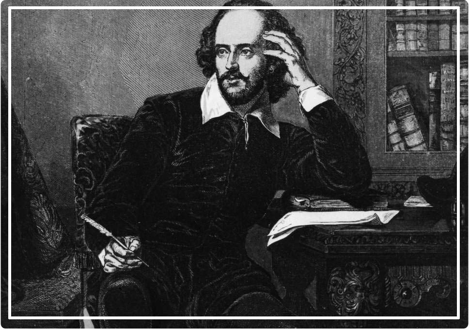 Théâtre Macbeth(s) 