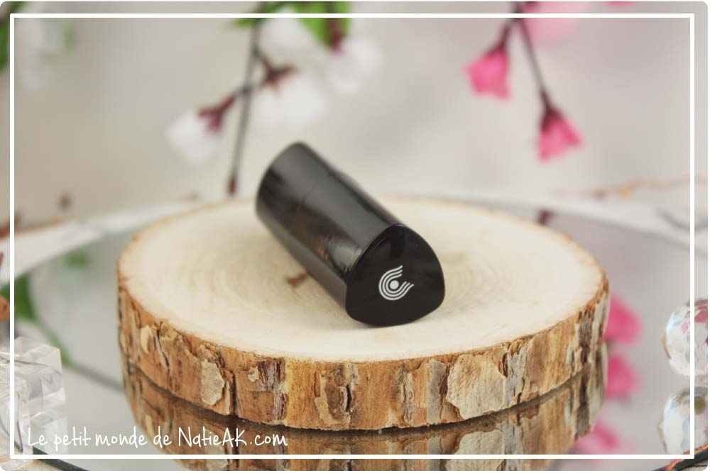 maquillage bio hydratant