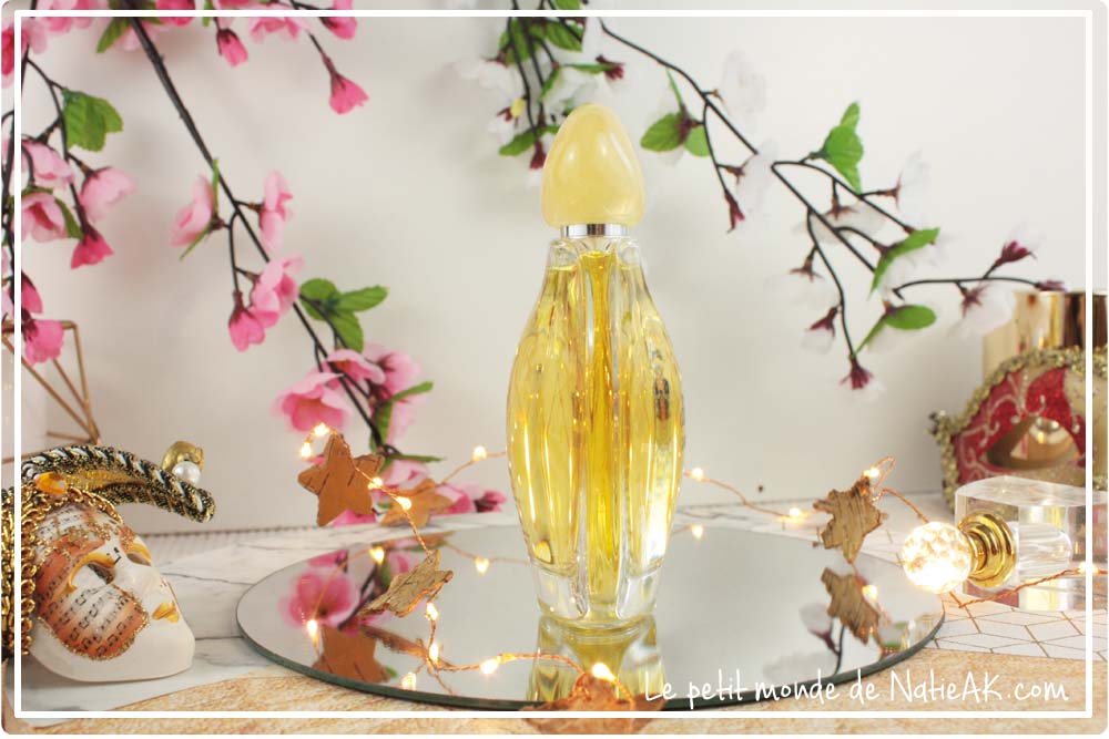 acqua di gioia giorgio armani