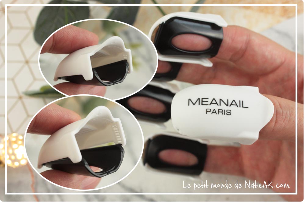 vernis semi permanent tout en un