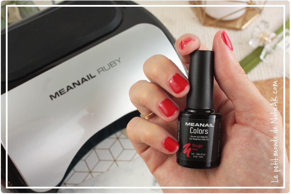 le primer est il obligatoire