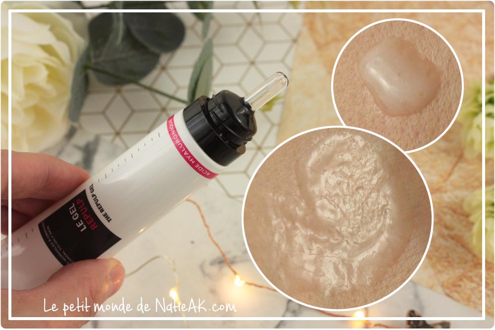 crème visage bio anti rides