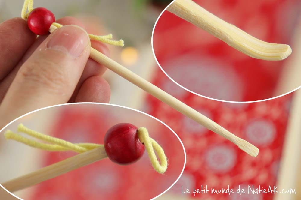 Je rachète ? Ce déo est certes intéressant car il supprime les odeurs malodorantes (test réalisé en dehors de périodes de chaleur), mais n'ayant pas eu de coup de cœur sensoriel, ce n'est pas un déodorant que je rachèterai.
↪ Ce déodorant peut être acheté en dehors du coffret à 9,90 € les 30 ml (9,70 € sur Origines parfums) cure oreille écologique