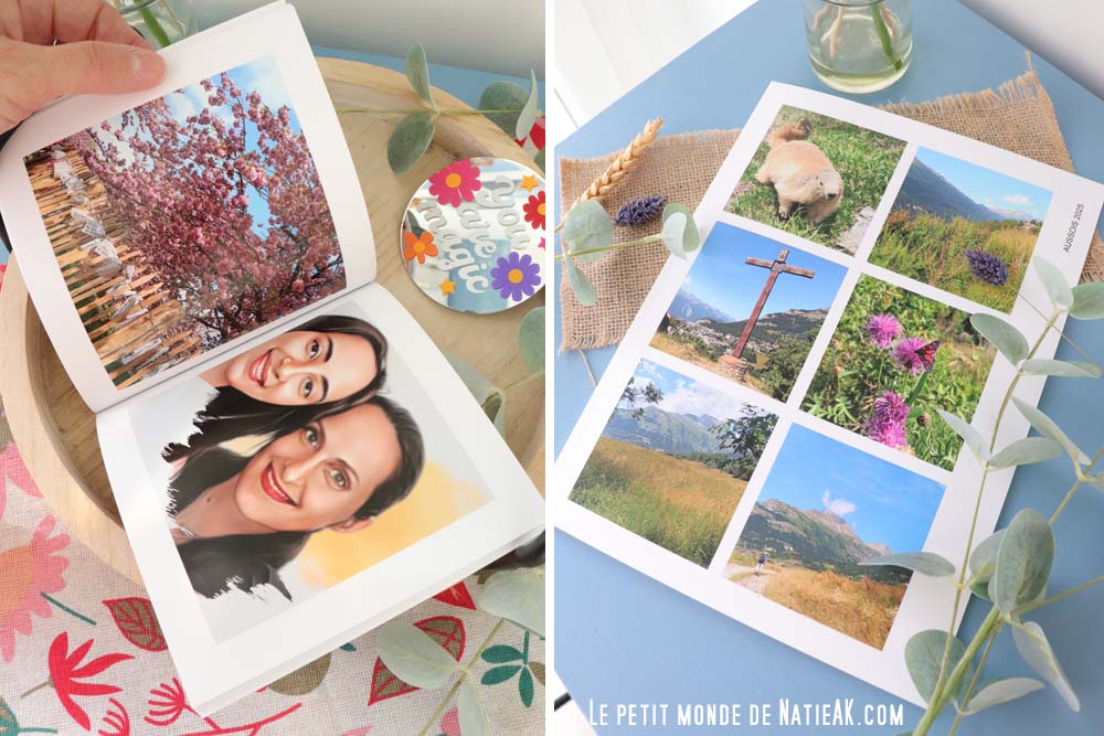 codes promos Lalalab avis