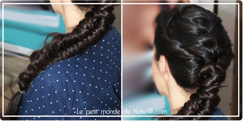 Le petit monde de NatieAK : je me présente