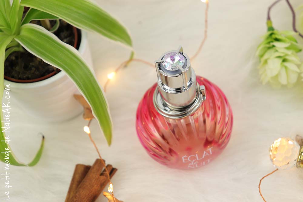 origines parfums avis