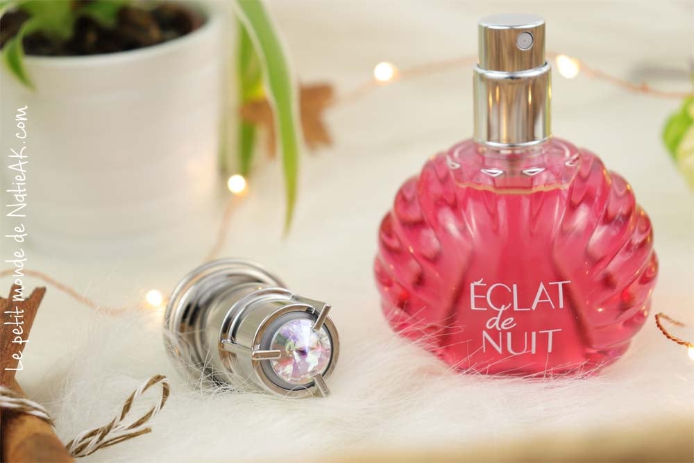 Lanvin Parfum Pas cher Femme