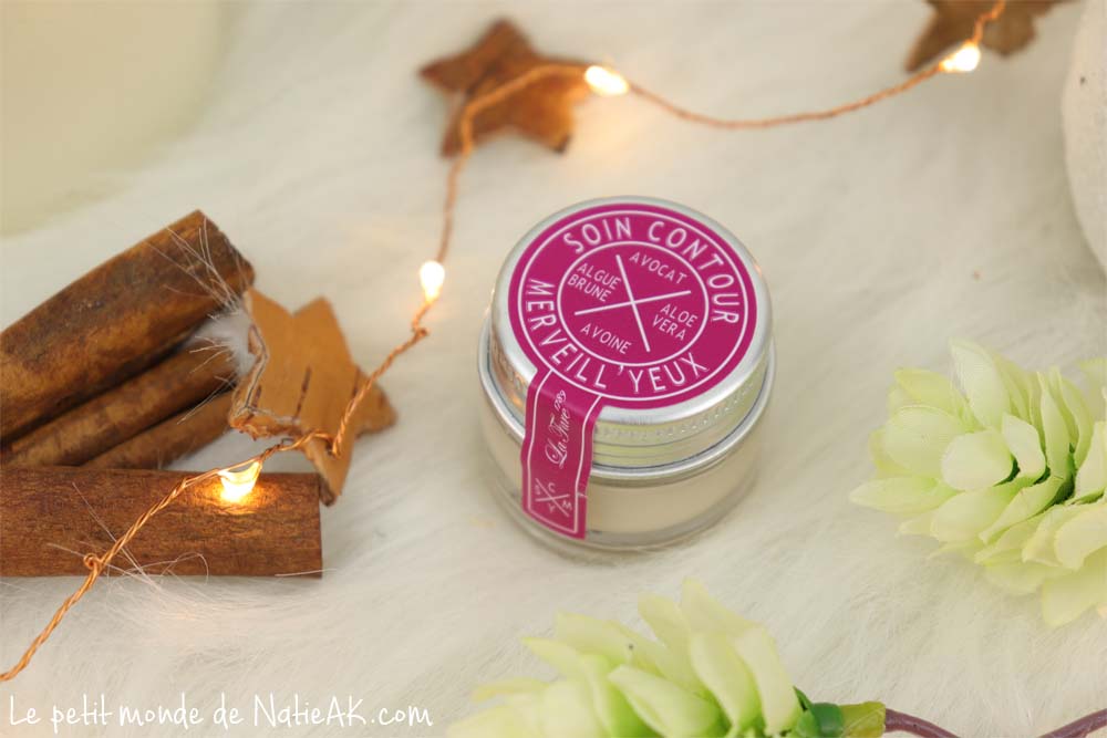 Belle au naturel décembre 2020 La fare en Provence avis