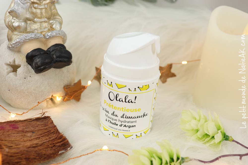 Comment hydrater une peau mature ?