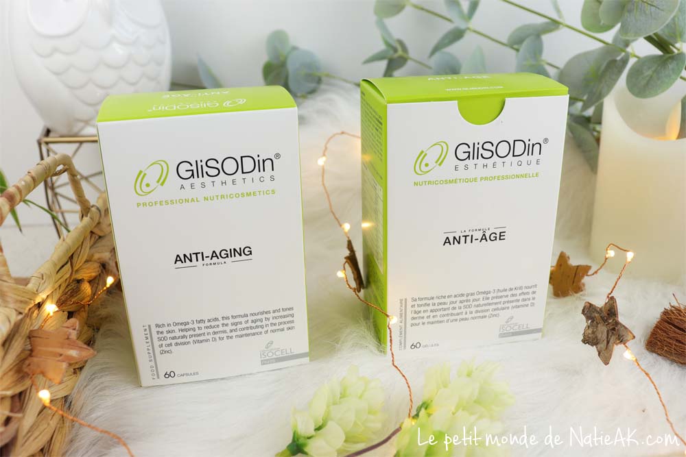 hydrater peau de l'intérieur