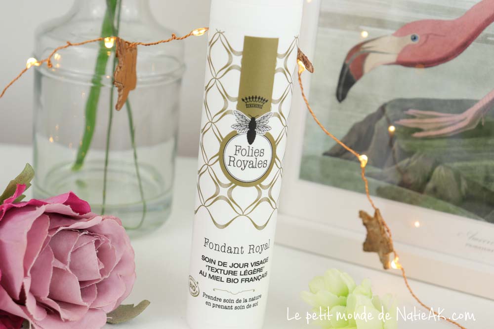 Folies Royales Belle au Naturel Mars 2021