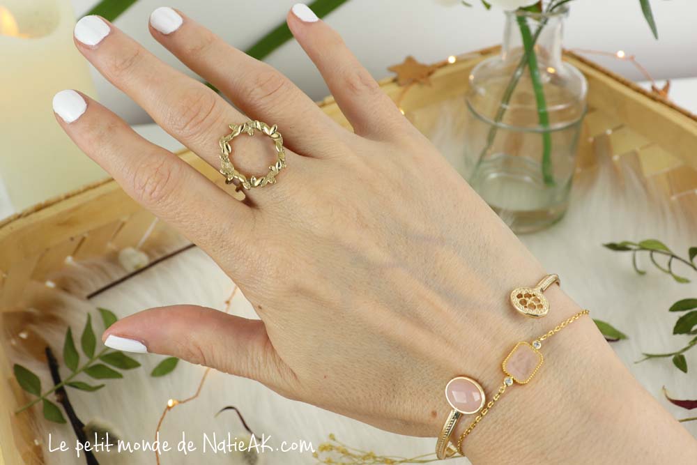 code promo Emma & Chloé