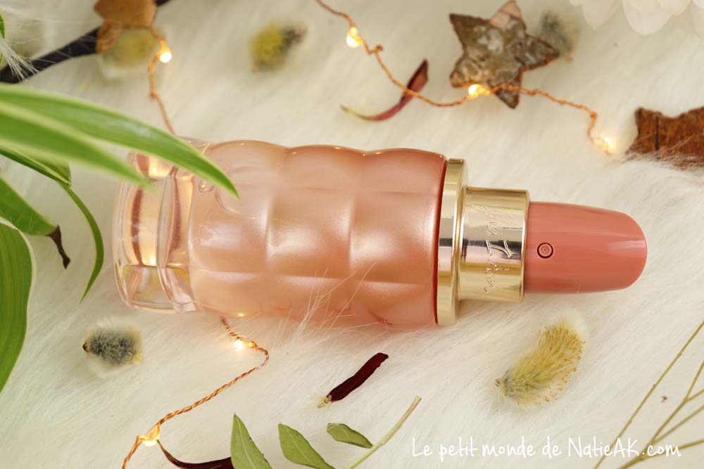 quel site pour parfum pas cher ?