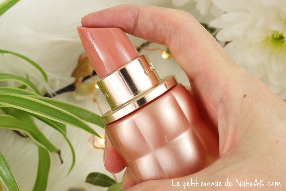 Où acheter des parfums de marque pas cher ?