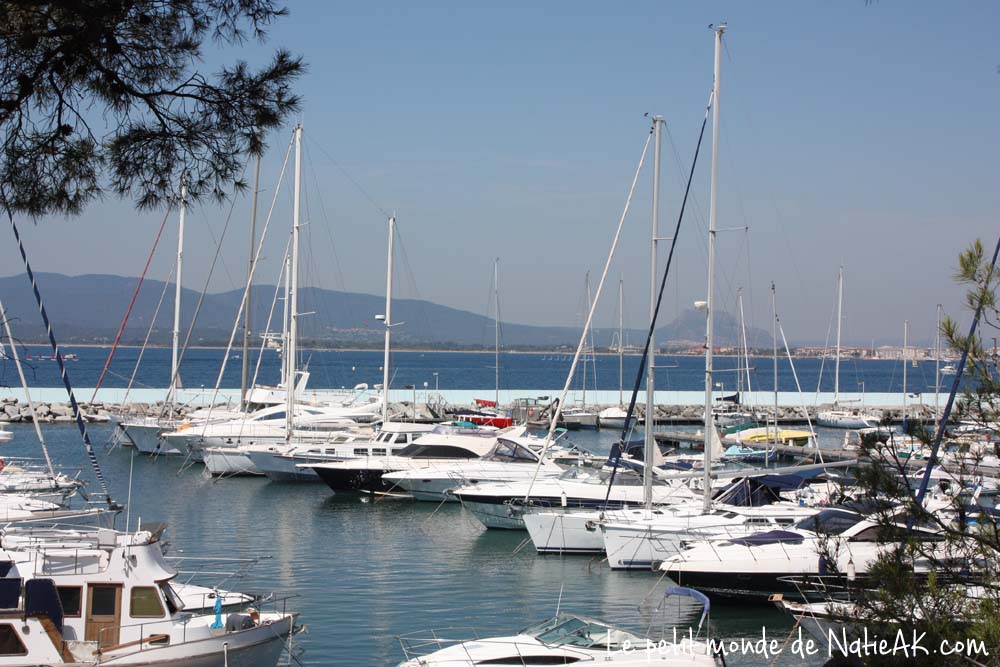 idée fêtes des mères