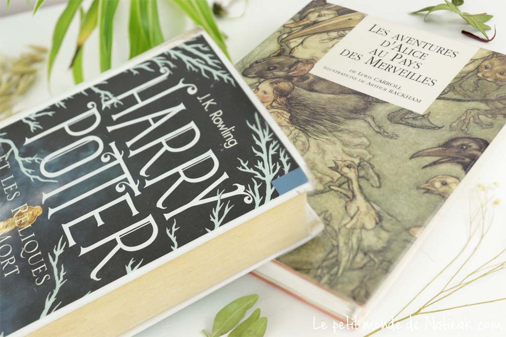 livres les plus traduits au monde après la bible