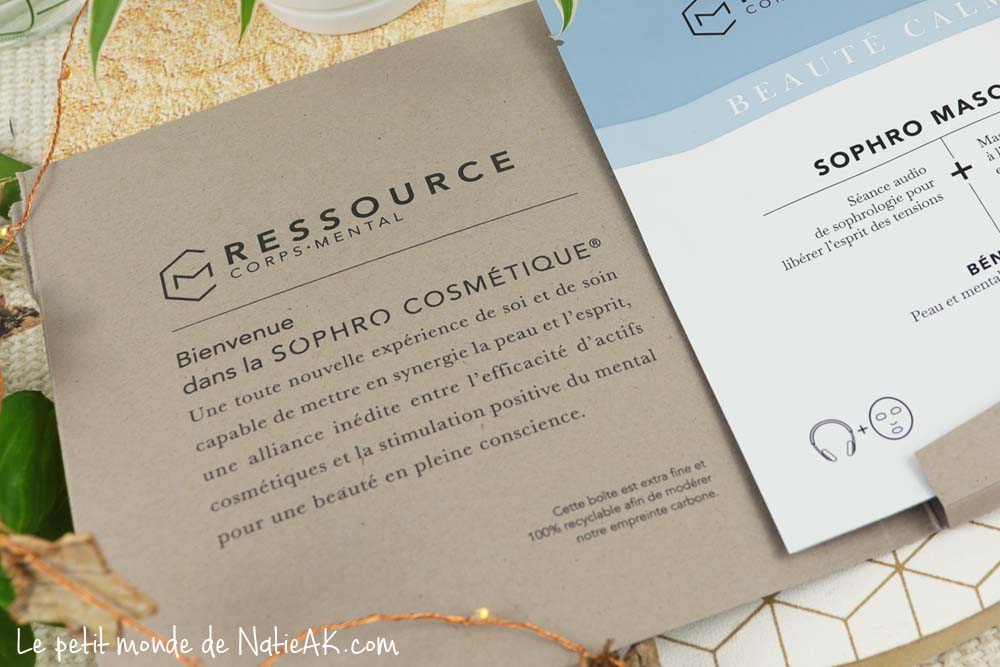 méditation pour mieux dormir