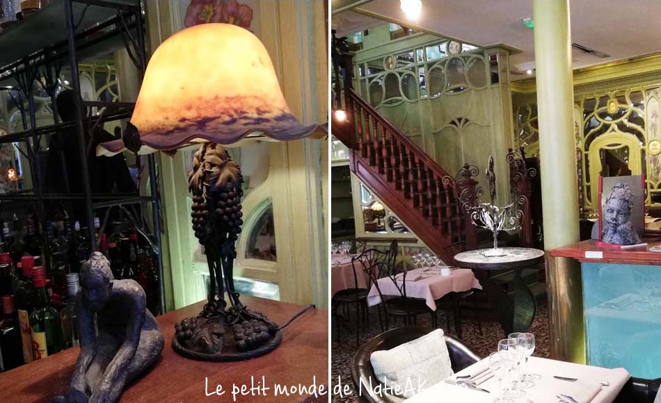 coffret cadeau restaurant smartbox