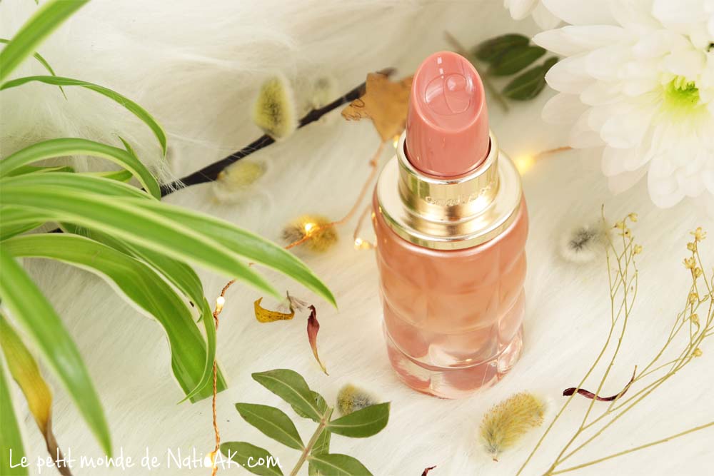 YES I AM GLORIOUS Eau de parfum Cacharel