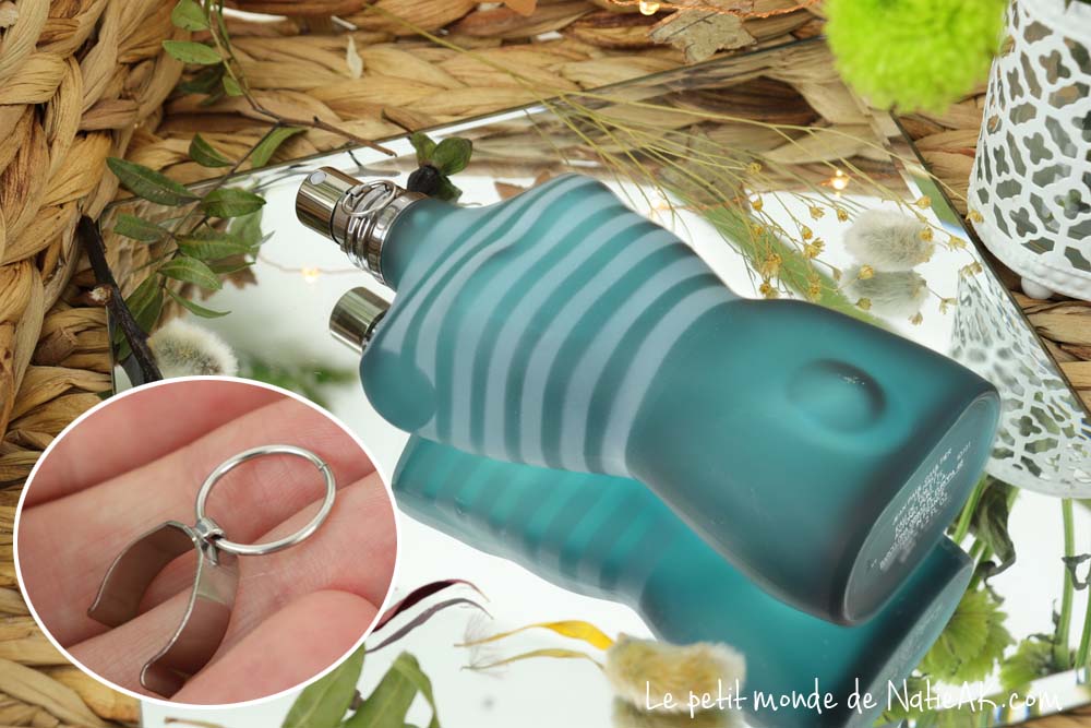 Parfum Jean Paul Gaultier Le male