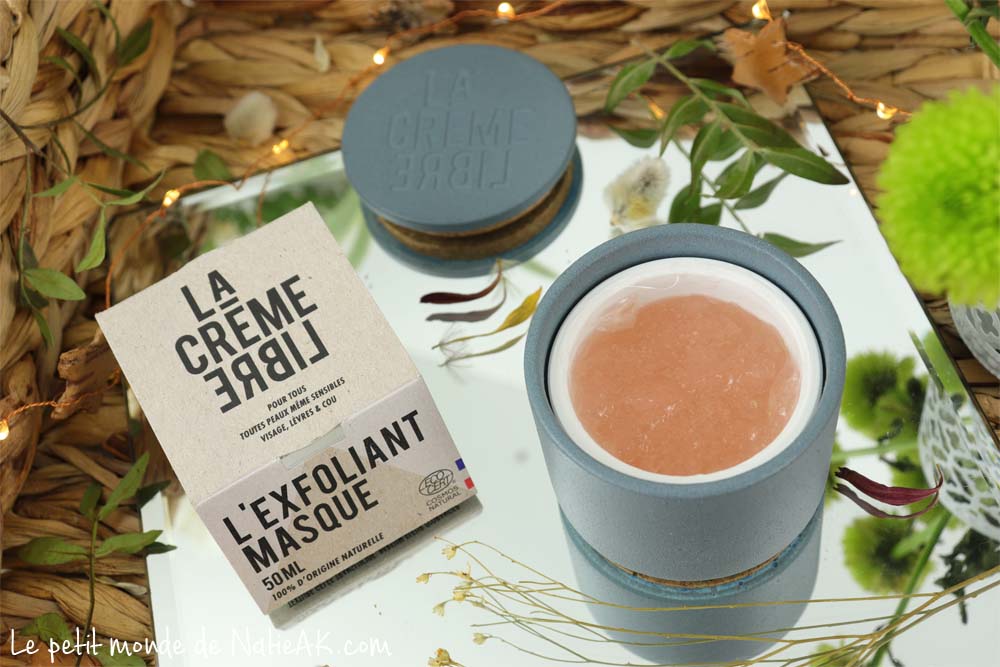 certification cosmétique bio