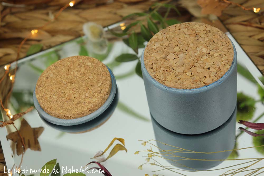 packaging innovant cosmétique