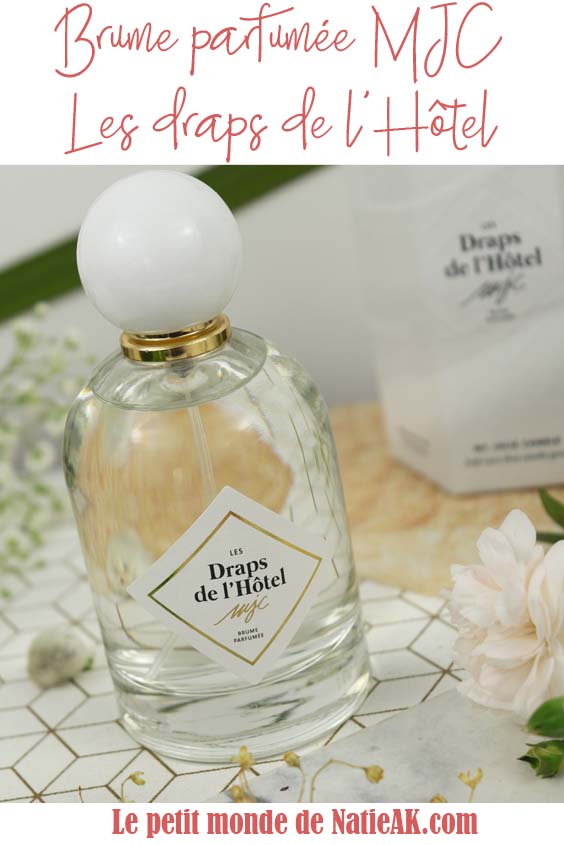 avis sur la maxi bougie Les plages de Tahiti My Jolie Candle