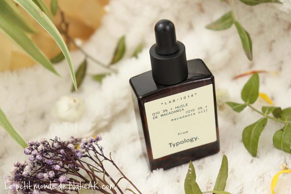 Typology contour des yeux avis