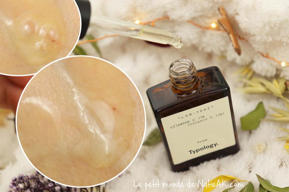 comment avoir un teint plus lumineux ?