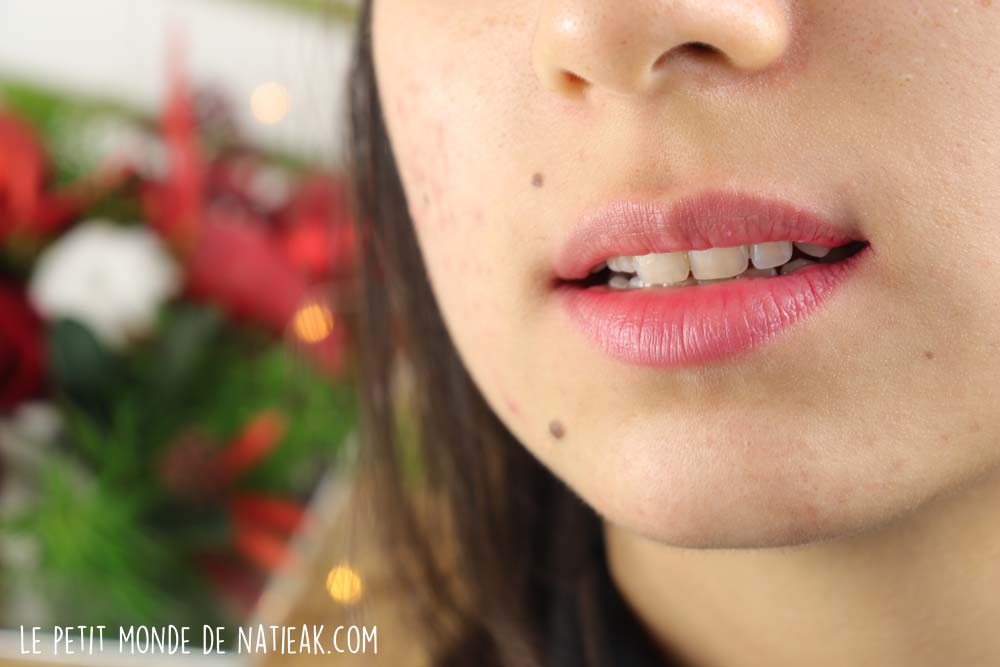 Dior CD dream stellar shine avis