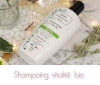 Jardin d'Apothicaire avis