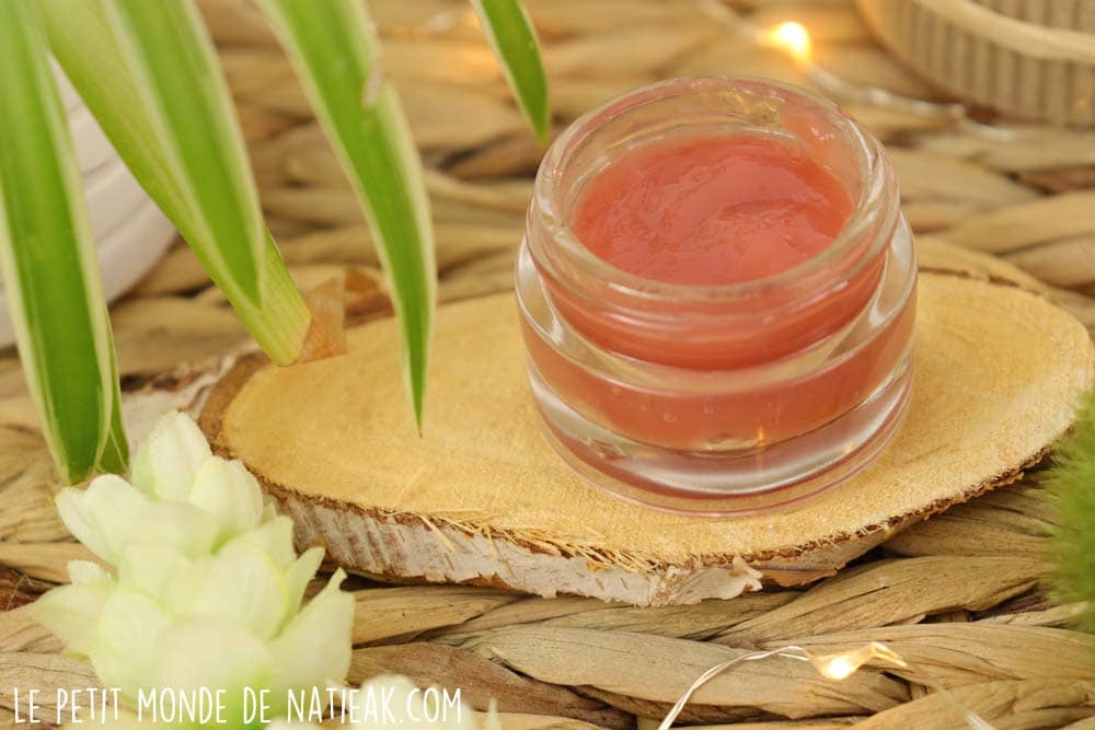 Freedge Beauty soin visage bio Made in France naturel