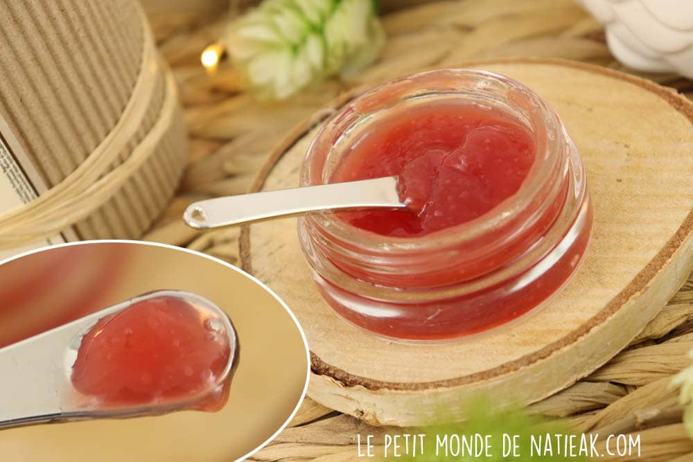 Quels sont les bienfaits des antioxydants ?