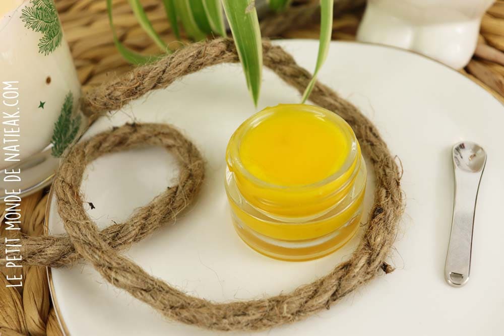 soin visage bio hydratant