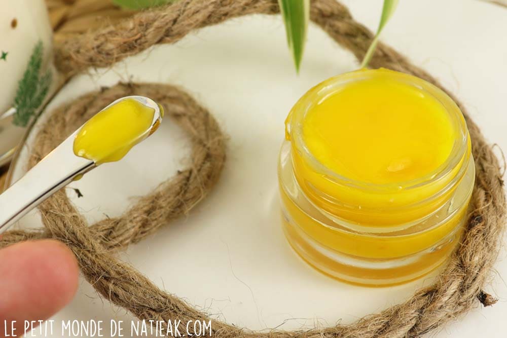 Comment retrouver une bonne mine ?