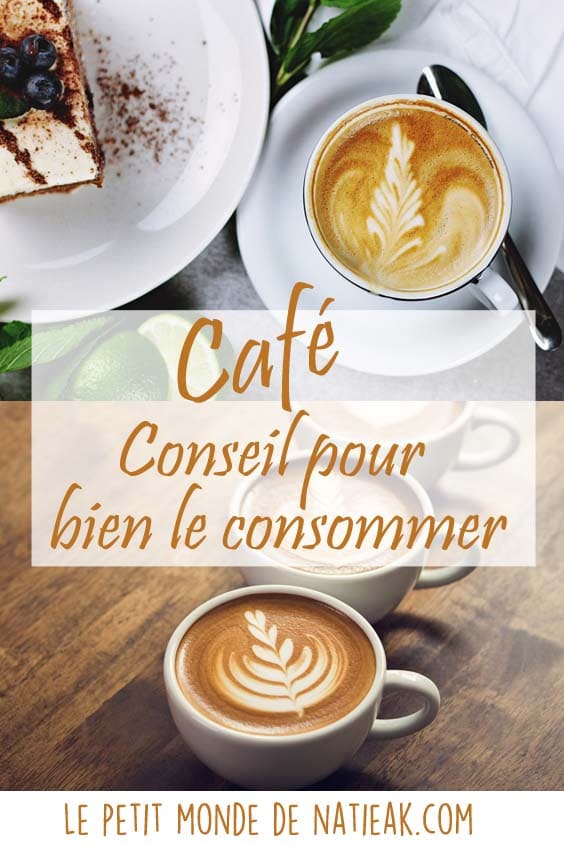 Comment réussir sa boisson avec une cafetière à piston ?
