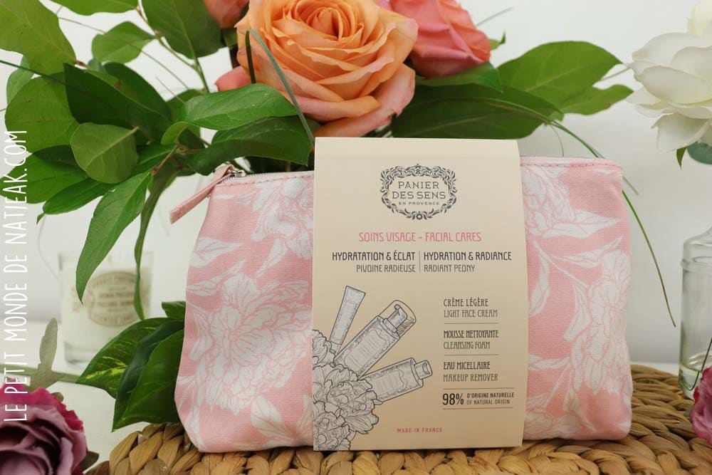 Quel est le meilleur cadeau pour la fête des mères ?