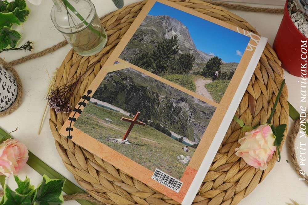 Quel est le meilleur livre photo ?