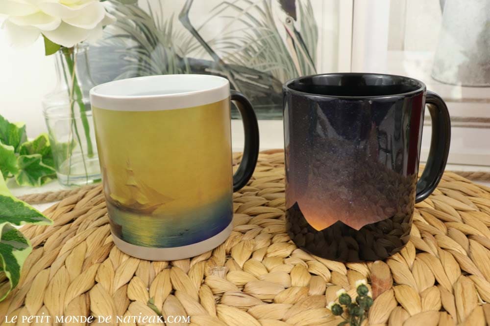 idée cadeau pour Noel