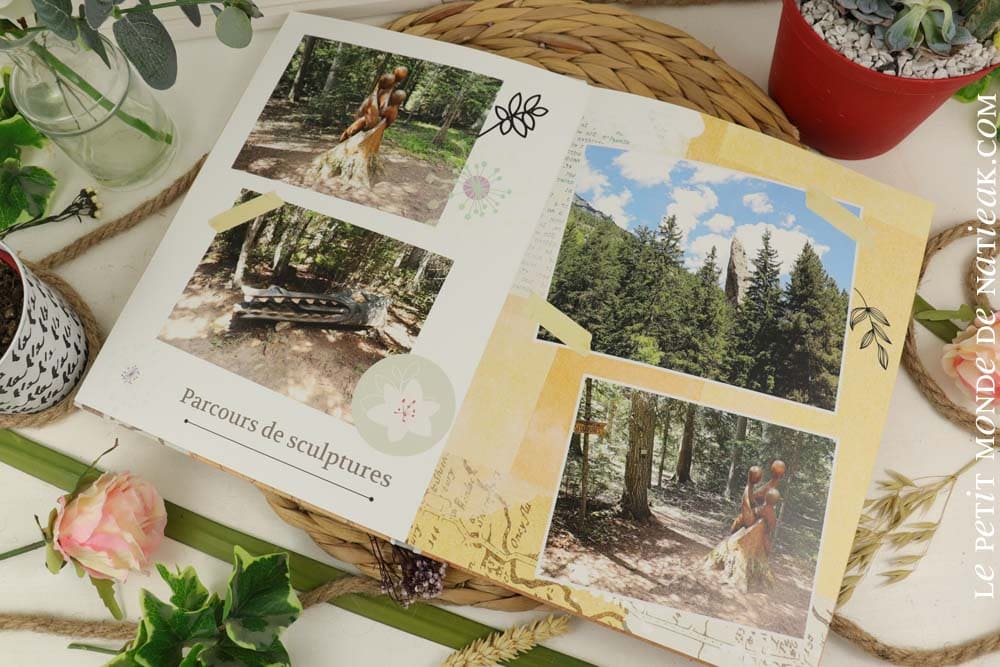 livre photo en ligne