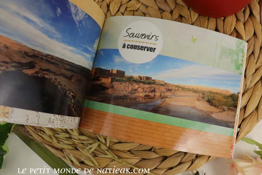 couverture album photo personnalisé photoweb