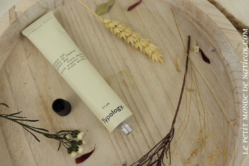 Gommage corps et visage : quelle quantité faut-il appliquer ?