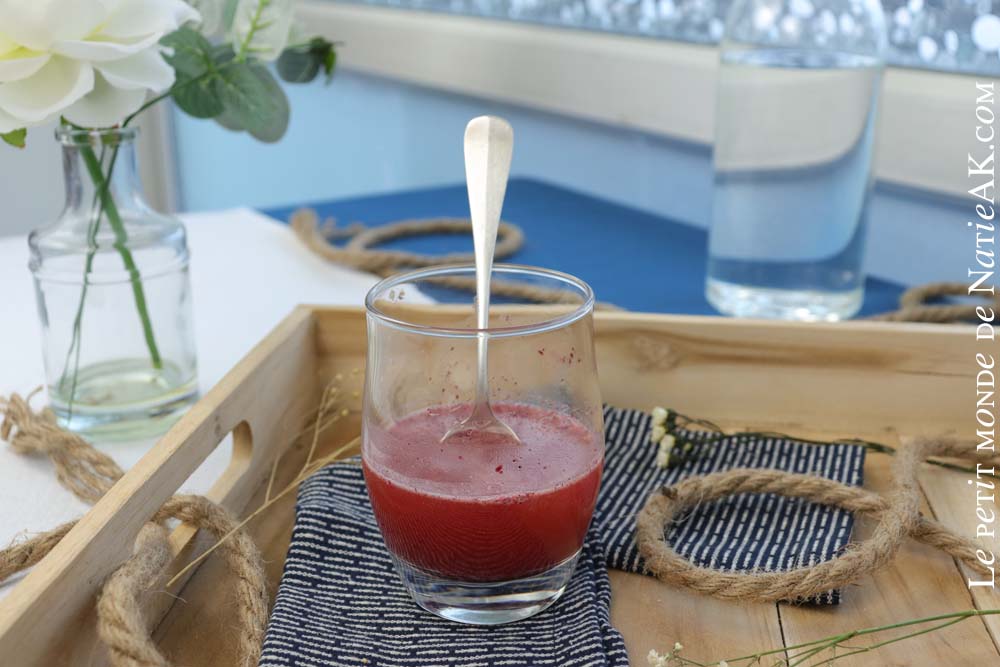 Atelier Nubio Compléments alimentaires comment améliorer l'apspect de sa peau