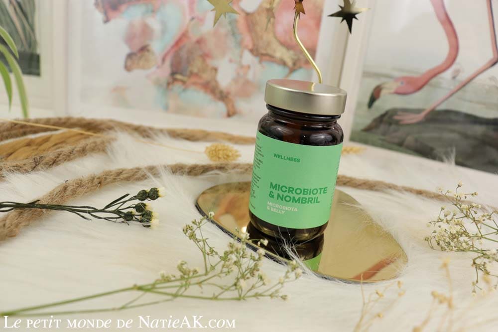 quels probiotiques pour réduire les ballonnements ?