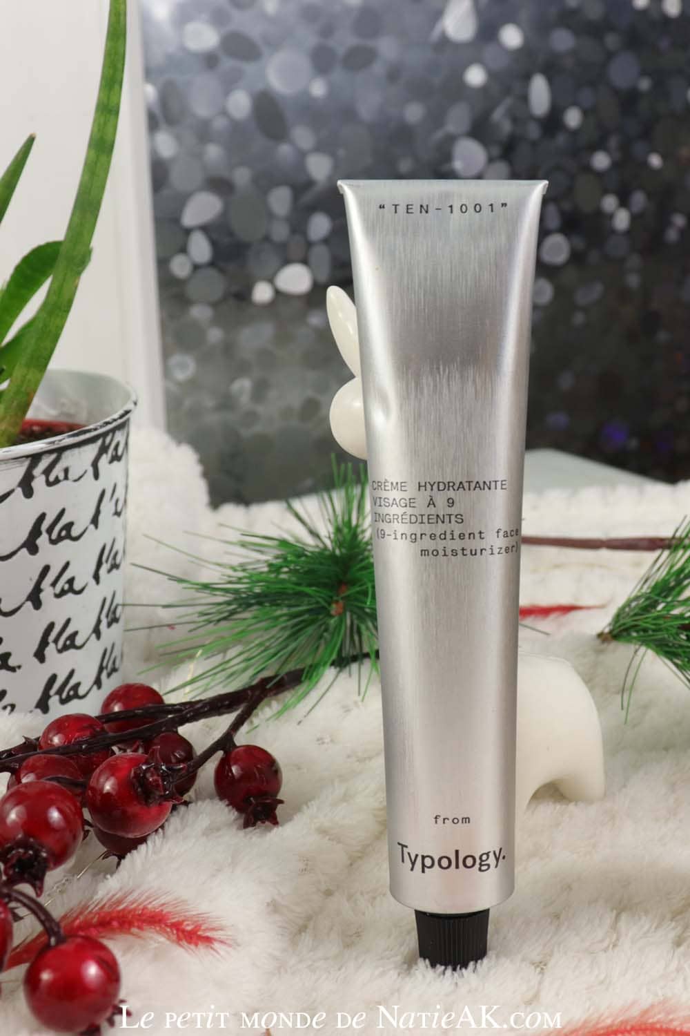 comment hydrater naturellement la peau